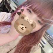 ヒメ日記 2025/06/26 17:35 投稿 れい One More奥様　八王子店