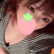 ヒメ日記 2025/07/03 02:39 投稿 れい One More奥様　八王子店