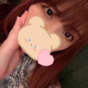 ヒメ日記 2025/07/05 19:04 投稿 れい One More奥様　八王子店