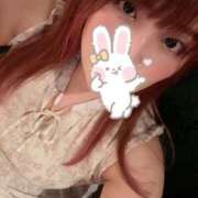 ヒメ日記 2025/07/07 08:32 投稿 れい One More奥様　八王子店