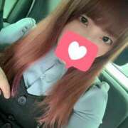 ヒメ日記 2025/07/11 16:49 投稿 れい One More奥様　八王子店