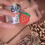 ヒメ日記 2025/07/13 15:50 投稿 れい One More奥様　八王子店