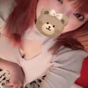 ヒメ日記 2025/07/16 09:49 投稿 れい One More奥様　八王子店