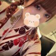 ヒメ日記 2025/07/22 08:09 投稿 れい One More奥様　八王子店