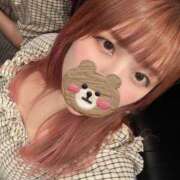 ヒメ日記 2025/07/23 14:49 投稿 れい One More奥様　八王子店