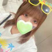 ヒメ日記 2025/07/28 11:19 投稿 れい One More奥様　八王子店