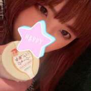 ヒメ日記 2025/07/30 08:49 投稿 れい One More奥様　八王子店