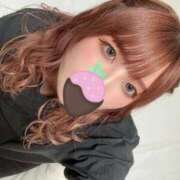 ヒメ日記 2025/08/27 08:59 投稿 れい One More奥様　八王子店