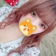 ヒメ日記 2025/09/05 20:59 投稿 れい One More奥様　八王子店