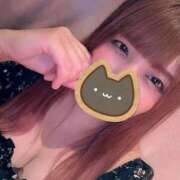 ヒメ日記 2025/09/06 00:24 投稿 れい One More奥様　八王子店