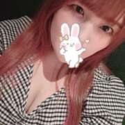 ヒメ日記 2025/09/11 09:22 投稿 れい One More奥様　八王子店