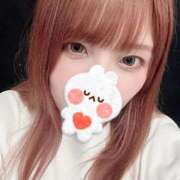 ヒメ日記 2025/09/13 15:10 投稿 れい One More奥様　八王子店