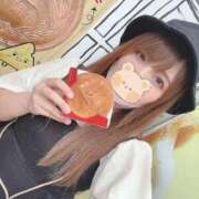 ヒメ日記 2025/09/23 14:09 投稿 れい One More奥様　八王子店