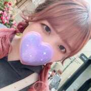 ヒメ日記 2025/09/24 12:24 投稿 れい One More奥様　八王子店