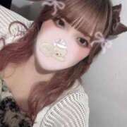 ヒメ日記 2025/09/26 20:59 投稿 れい One More奥様　八王子店