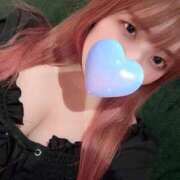 ヒメ日記 2025/09/28 12:42 投稿 れい One More奥様　八王子店