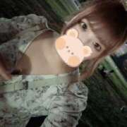 ヒメ日記 2025/10/01 18:59 投稿 れい One More奥様　八王子店