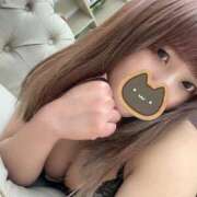 ヒメ日記 2025/10/02 00:49 投稿 れい One More奥様　八王子店