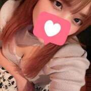 ヒメ日記 2025/10/03 22:30 投稿 れい One More奥様　八王子店