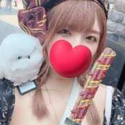 ヒメ日記 2025/10/06 12:05 投稿 れい One More奥様　八王子店