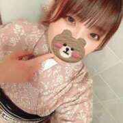 ヒメ日記 2025/10/08 17:56 投稿 れい One More奥様　八王子店