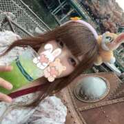 ヒメ日記 2025/10/11 08:29 投稿 れい One More奥様　八王子店