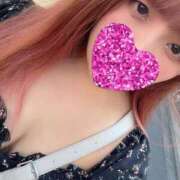 ヒメ日記 2025/10/14 08:29 投稿 れい One More奥様　八王子店