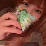 ヒメ日記 2025/10/19 08:59 投稿 れい One More奥様　八王子店