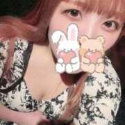 ヒメ日記 2025/10/21 09:27 投稿 れい One More奥様　八王子店