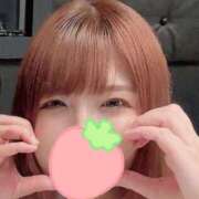 ヒメ日記 2025/10/25 02:39 投稿 れい One More奥様　八王子店