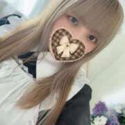 ヒメ日記 2025/10/26 23:29 投稿 れい One More奥様　八王子店