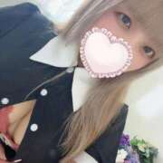 ヒメ日記 2025/10/30 08:22 投稿 れい One More奥様　八王子店