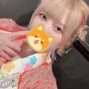 ヒメ日記 2025/11/11 15:49 投稿 れい One More奥様　八王子店