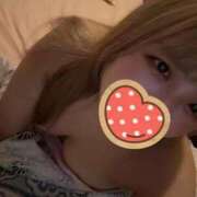 ヒメ日記 2025/11/14 23:10 投稿 れい One More奥様　八王子店