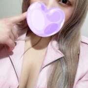 ヒメ日記 2025/11/16 22:59 投稿 れい One More奥様　八王子店