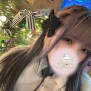 ヒメ日記 2025/11/21 20:59 投稿 れい One More奥様　八王子店