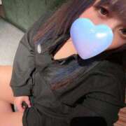 ヒメ日記 2025/11/24 20:39 投稿 れい One More奥様　八王子店