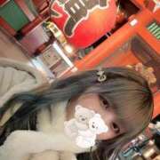 ヒメ日記 2025/12/07 08:49 投稿 れい One More奥様　八王子店