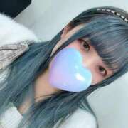 ヒメ日記 2025/12/20 16:49 投稿 れい One More奥様　八王子店