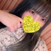 ヒメ日記 2025/12/23 08:06 投稿 れい One More奥様　八王子店