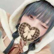 れい あたためてー😭 One More奥様　八王子店