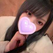 ヒメ日記 2025/12/30 12:09 投稿 れい One More奥様　八王子店