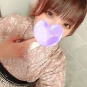 ヒメ日記 2026/01/03 18:29 投稿 れい One More奥様　八王子店