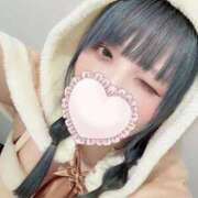 ヒメ日記 2026/01/23 09:29 投稿 れい One More奥様　八王子店