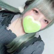 ヒメ日記 2026/01/28 09:09 投稿 れい One More奥様　八王子店