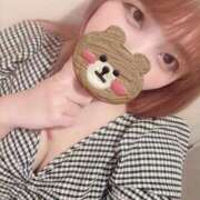 ヒメ日記 2026/01/28 15:09 投稿 れい One More奥様　八王子店