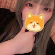 ヒメ日記 2026/01/30 15:44 投稿 れい One More奥様　八王子店