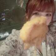 ヒメ日記 2026/01/31 00:39 投稿 れい One More奥様　八王子店