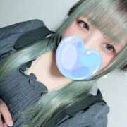 ヒメ日記 2026/02/01 18:29 投稿 れい One More奥様　八王子店