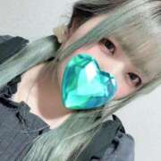 ヒメ日記 2026/02/06 08:39 投稿 れい One More奥様　八王子店